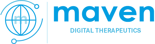 Maven DTX