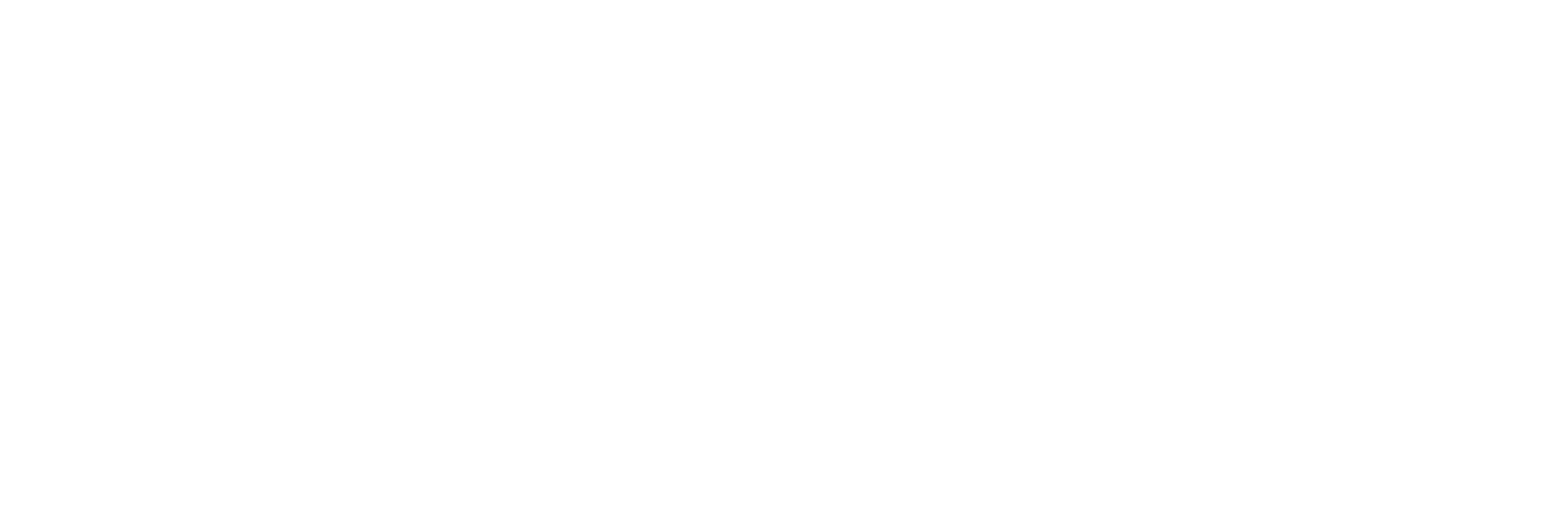 MediRX Logo